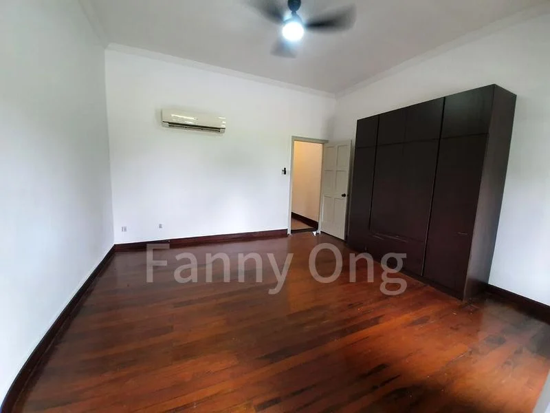 2 Bed Conservation House (Landed) for Rent in  Townerville - Image 4