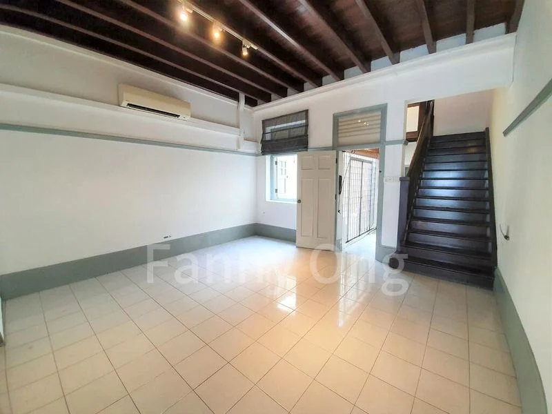 2 Bed Conservation House (Landed) for Rent in  Townerville - Image 14