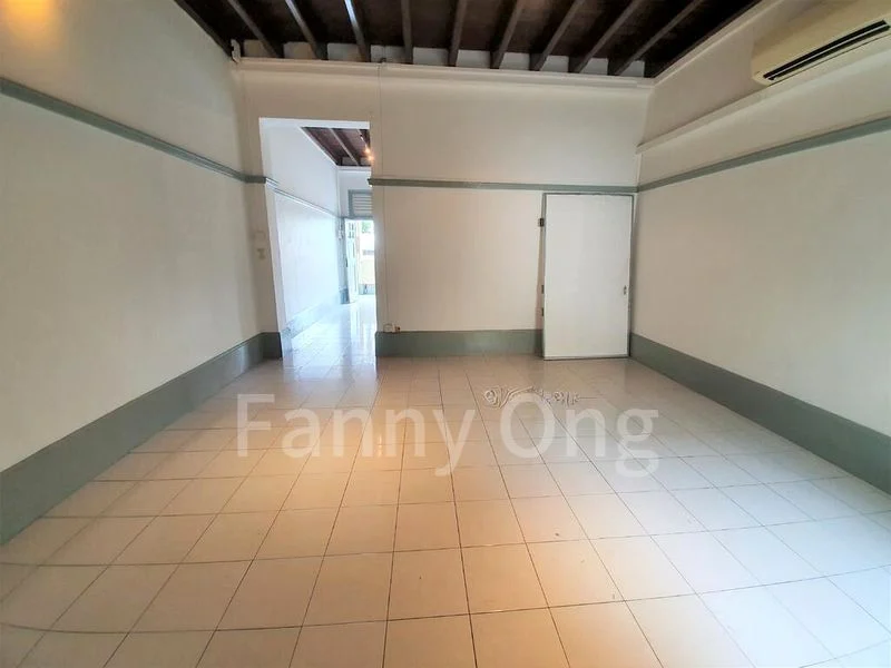 2 Bed Conservation House (Landed) for Rent in  Townerville - Image 17