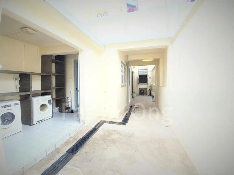 2 Bed Conservation House (Landed) for Rent in  Townerville - Image 11