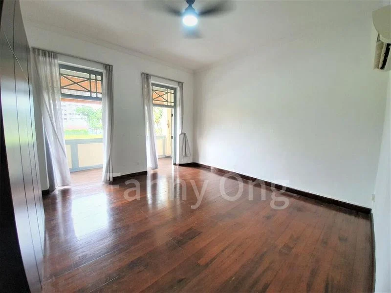 2 Bed Conservation House (Landed) for Rent in  Townerville - Image 6