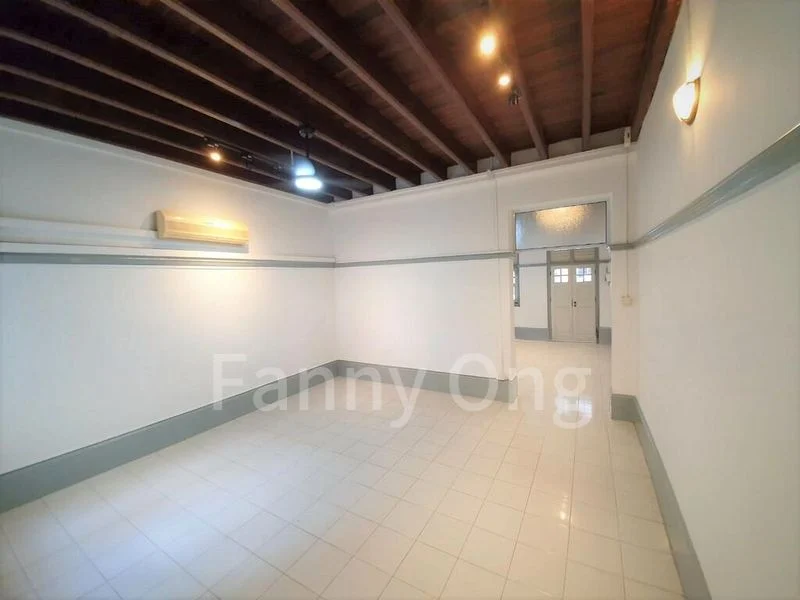 2 Bed Conservation House (Landed) for Rent in  Townerville - Image 16