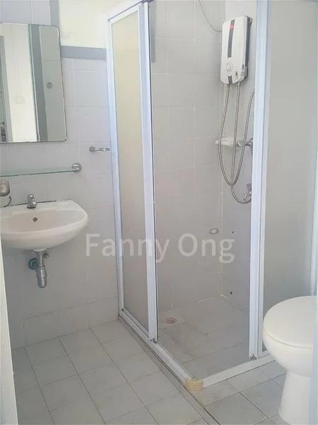 2 Bed Conservation House (Landed) for Rent in  Townerville - Image 2