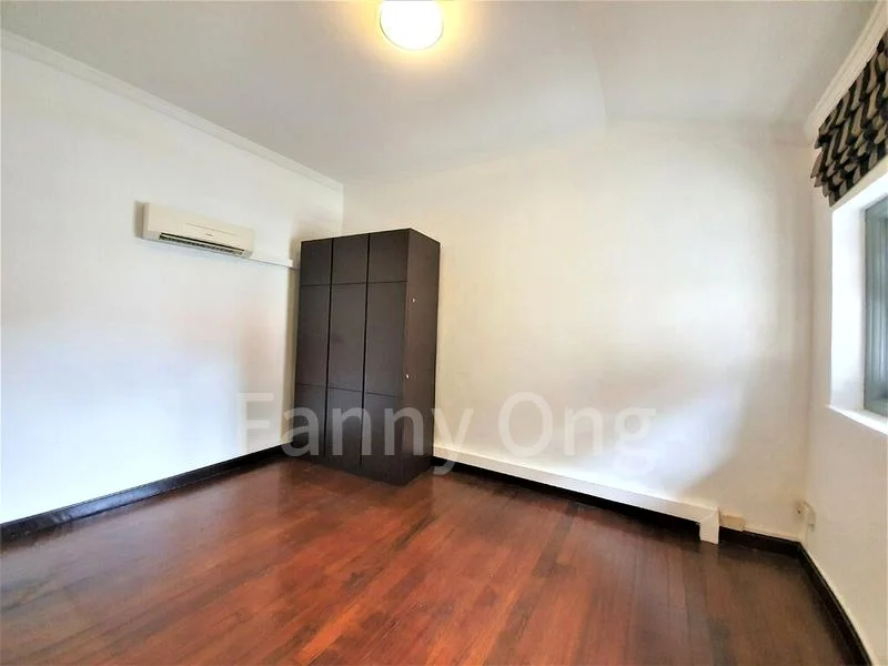 2 Bed Conservation House (Landed) for Rent in  Townerville - Image 9