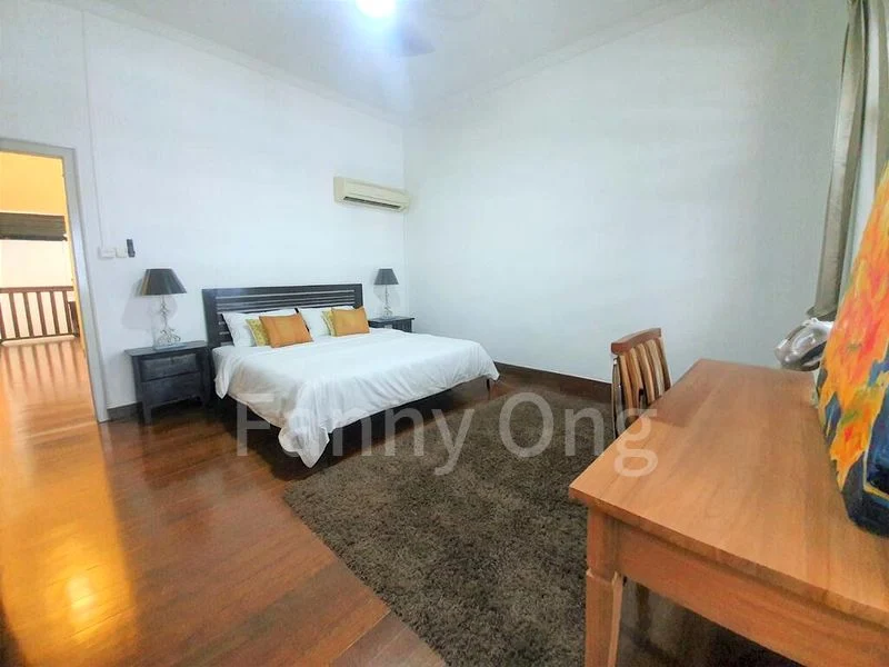 2 Bed Conservation House (Landed) for Rent in  Townerville - Image 15