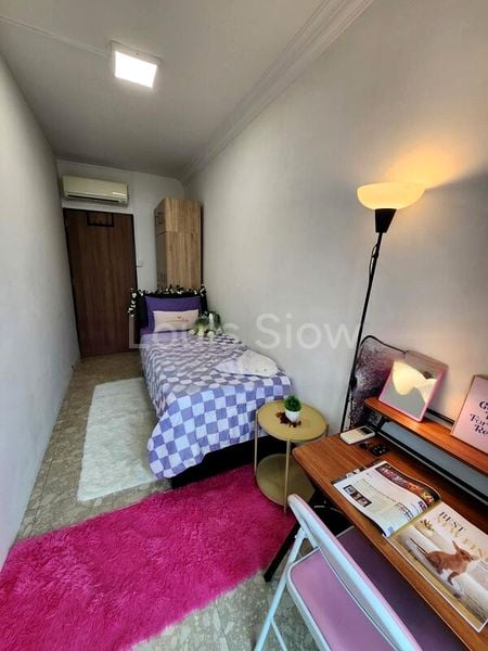 Common Room (Condo) for Rent in  Eastvale - Image 9