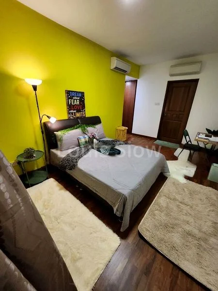 Common Room (Condo) for Rent in  Eastvale - Image 6