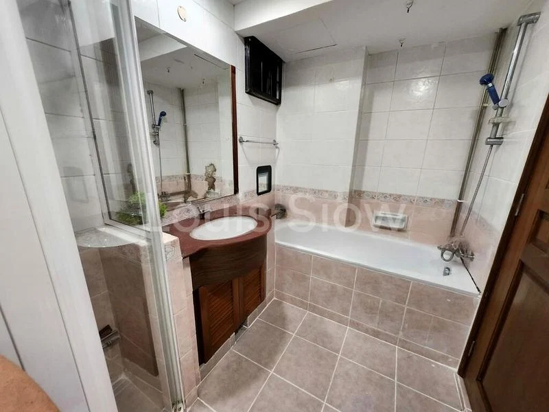 Common Room (Condo) for Rent in  Eastvale - Image 5