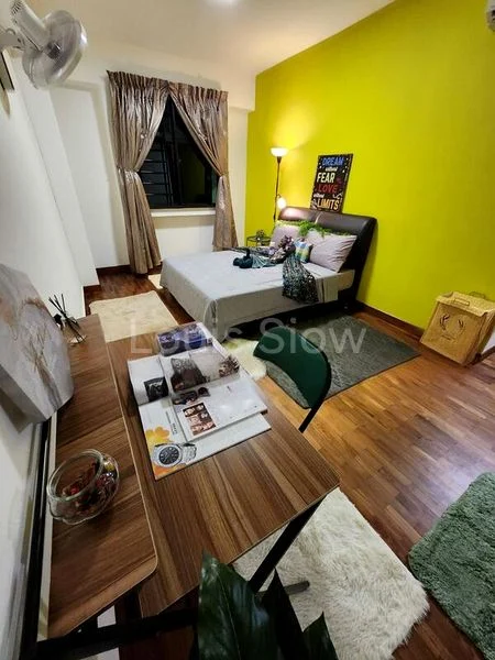 Common Room (Condo) for Rent in  Eastvale - Image 8