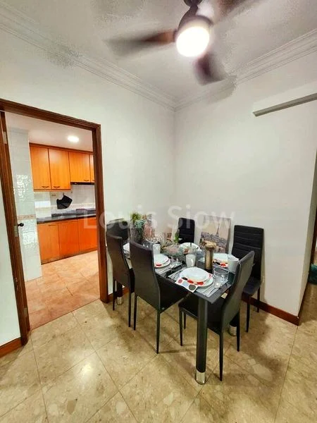 Common Room (Condo) for Rent in  Eastvale - Image 3