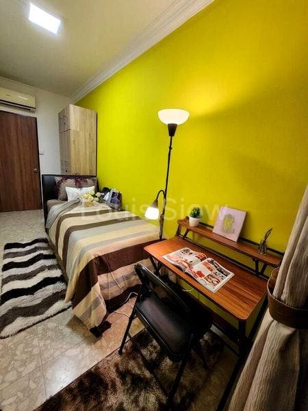 Common Room (Condo) for Rent in  Eastvale - Image 12