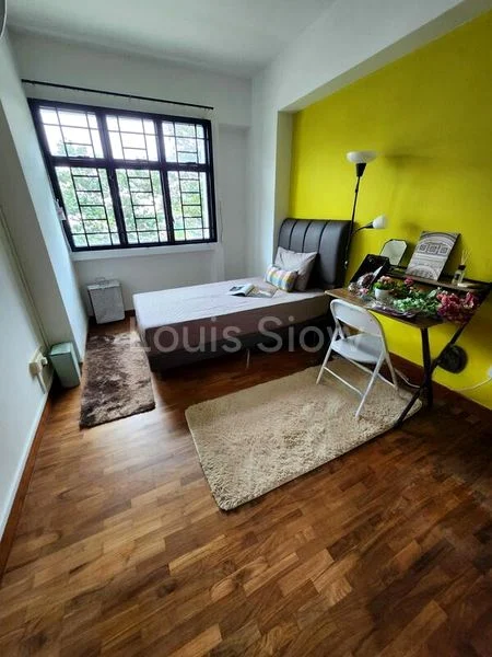 Common Room (Condo) for Rent in  Eastvale - Image 7