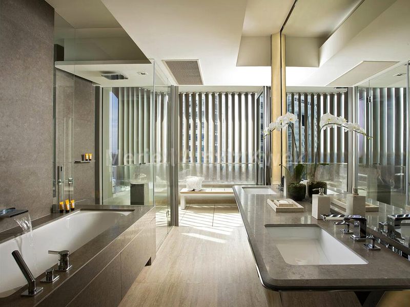 4 Bed Condo for Rent in Ardmore Residence - Image 12