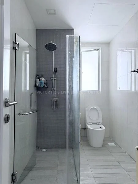 4 Bed Terraced House (Landed) for Sale in  Tai Keng Gardens - Image 12