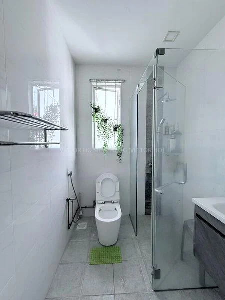 4 Bed Terraced House (Landed) for Sale in  Tai Keng Gardens - Image 7