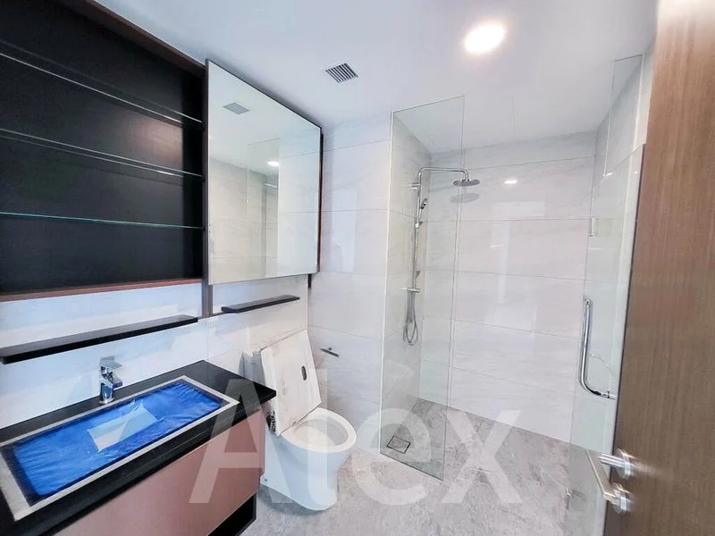 2 Bed Condo for Sale in  Normanton Park - Image 3