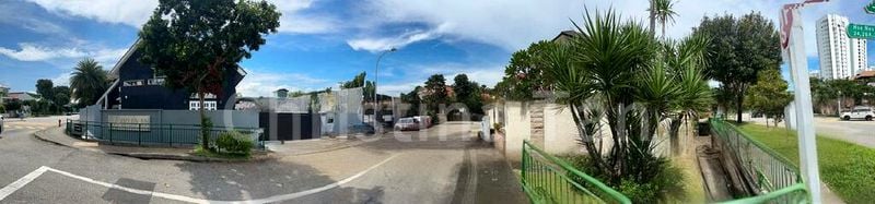 6 Bed Semi-Detached House (Landed) for Sale in 77 @ East Coast - Image 6