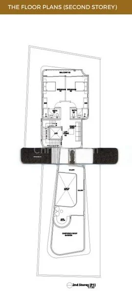 6 Bed Semi-Detached House (Landed) for Sale in 77 @ East Coast - Image 13