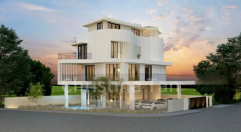 6 Bed Semi-Detached House (Landed) for Sale in 77 @ East Coast - Image 5