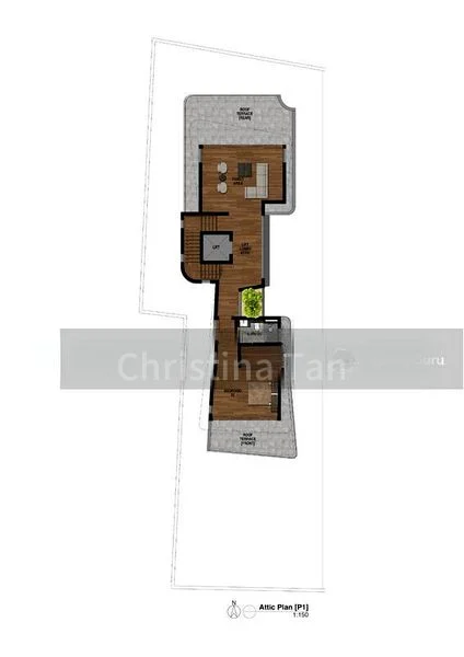 6 Bed Semi-Detached House (Landed) for Sale in 77 @ East Coast - Image 10