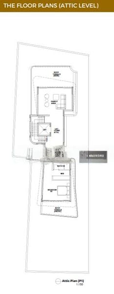 6 Bed Semi-Detached House (Landed) for Sale in 77 @ East Coast - Image 11