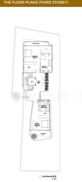 6 Bed Semi-Detached House (Landed) for Sale in 77 @ East Coast - Image 12