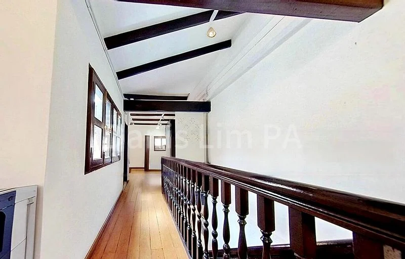 Food & Beverage for Rent: 42 Duxton - Image 3