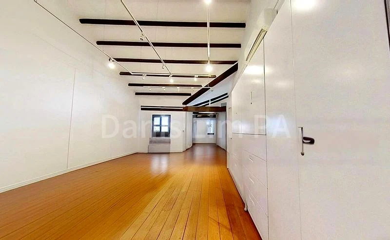 Food & Beverage for Rent: 42 Duxton - Image 4