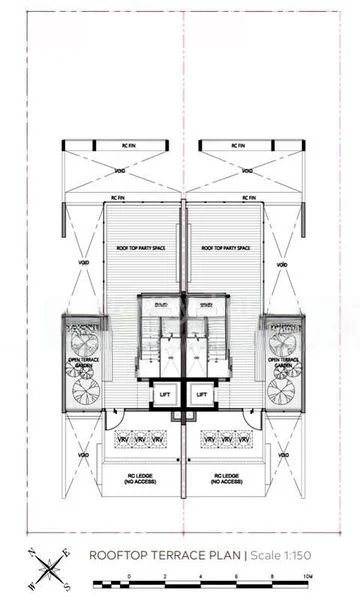 5 Bed Semi-Detached House (Landed) for Sale in  Bedok Gardens - Image 7