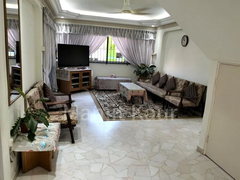 Maisonette HDB for Rent in  351 Yishun Avenue 11 - Image 10