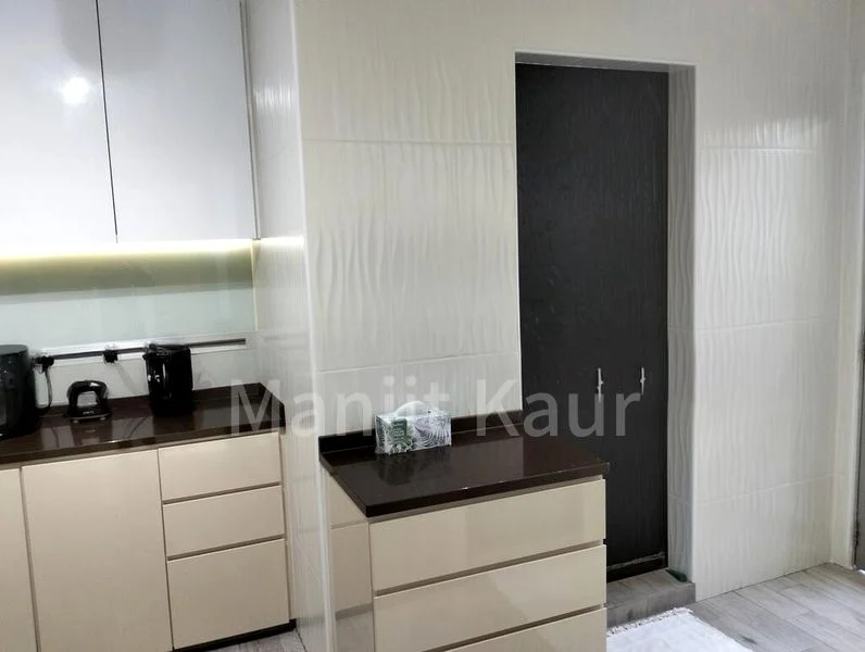Maisonette HDB for Rent in  351 Yishun Avenue 11 - Image 3