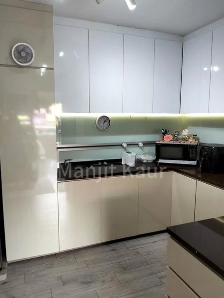 Maisonette HDB for Rent in  351 Yishun Avenue 11 - Image 14