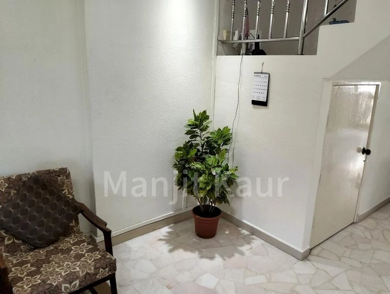 Maisonette HDB for Rent in  351 Yishun Avenue 11 - Image 8