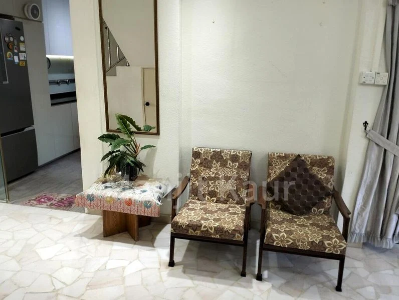 Maisonette HDB for Rent in  351 Yishun Avenue 11 - Image 7