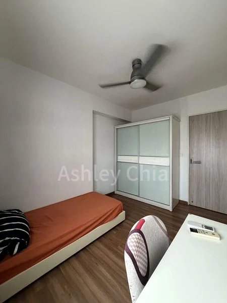 Common Room (HDB) for Rent in  338B Anchorvale Crescent - Image 5