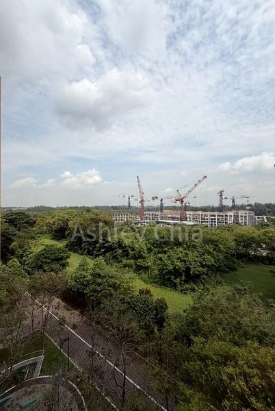 Common Room (HDB) for Rent in  338B Anchorvale Crescent - Image 1