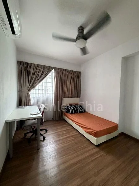 Common Room (HDB) for Rent in  338B Anchorvale Crescent - Image 6
