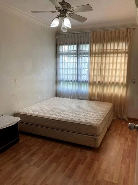 Executive HDB for Rent in  685A Jurong West Street 64 - Image 6