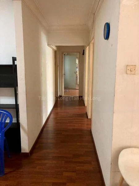 Executive HDB for Rent in  685A Jurong West Street 64 - Image 2