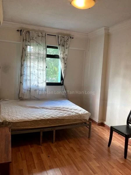 Executive HDB for Rent in  685A Jurong West Street 64 - Image 7