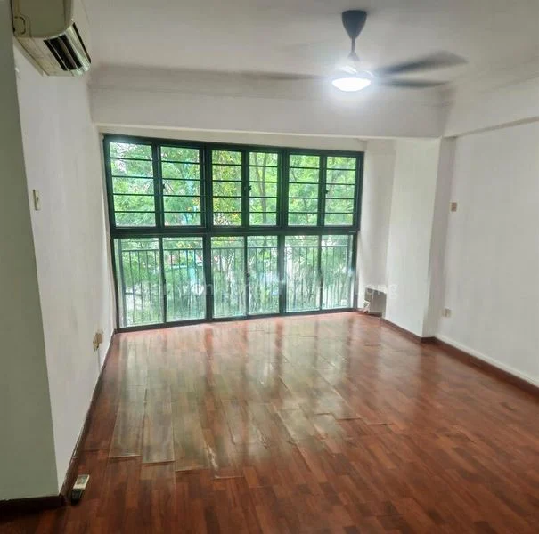 Executive HDB for Rent in  685A Jurong West Street 64 - Image 5