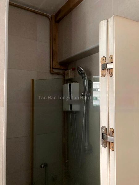 Executive HDB for Rent in  685A Jurong West Street 64 - Image 3