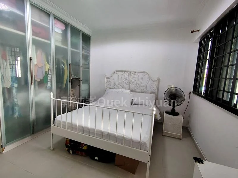 Common Room (HDB) for Rent in  531 Pasir Ris Drive 1 - Image 1