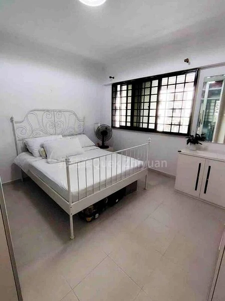Common Room (HDB) for Rent in  531 Pasir Ris Drive 1 - Image 5