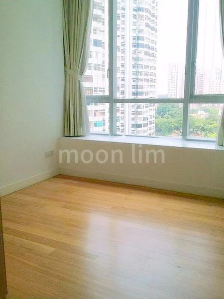 2 Bed Condo for Rent in  One Amber - Image 7