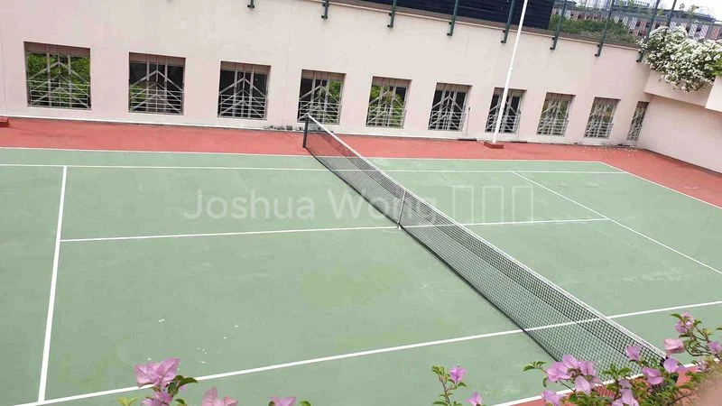 Office for Sale in  Burlington Square - Image 10