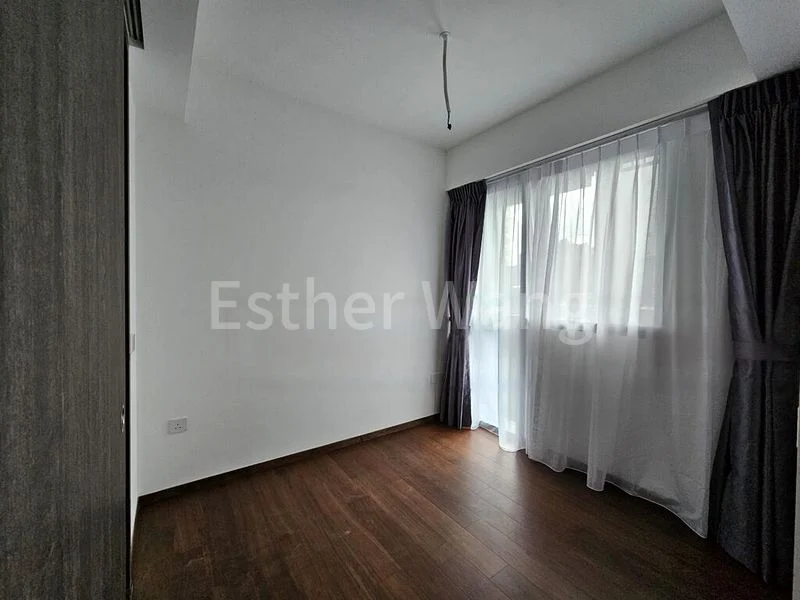 1 Bed Condo for Sale in The M - Image 2