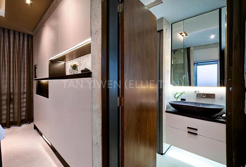 3 Bed Condo for Sale in  Ang Mo Kio Xchange - Image 15