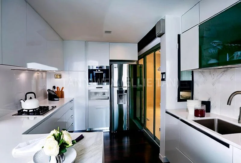 3 Bed Condo for Sale in  Ang Mo Kio Xchange - Image 5