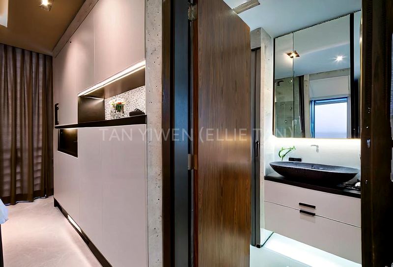 3 Bed Condo for Sale in  Ang Mo Kio Xchange - Image 19